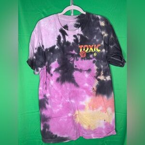 Toxic Pastel ~ T-shirt